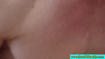 Preview 1 of Xhamster Live Cam - Stepdaughter and stepmom get ravaged