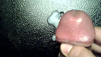 Preview 4 of New Xxxmovies - double cum fun