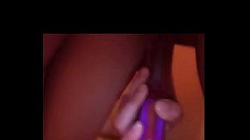 Preview 4 of Ssbbw Areb Hug - Babe gets fucked in the ass while she toys her shaven twat