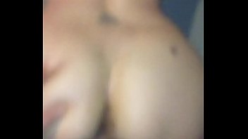 Preview 3 of Xxxmom Hd Phota - Doggy style