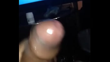 Preview 1 of Dirty Sex With Mom Sister - trim.64EE871F-B9DE-4C8C-BAAE-6F96C9D6350C.MOV