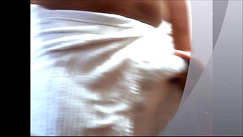 Preview 1 of Momson Full Video Sex 1990 - Babi Fernandez