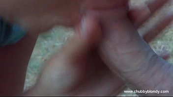 Preview 3 of Mom And Stepson Share Room - Italian Facial (In Blue)