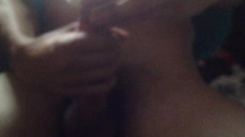 Preview 4 of French Mature Drama - IMG 1257.MOV