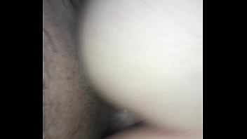 Preview 3 of Annababy Anal Toy And Finger