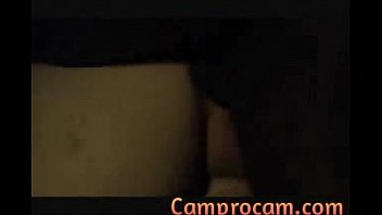 Preview 3 of Carevskiq - camprocam (5)