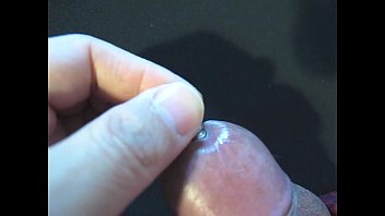 Preview 2 of Chat Sex Com - Sounding bougie masturbation
