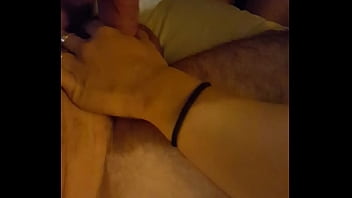 Preview 4 of Linda Bennett - Hawt pair making love wildly