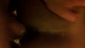 Preview 3 of Chinatown Leg Art 1 - 20120811 041607