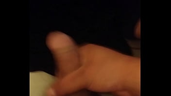 Preview 2 of Fresh Tube Porn Minika Go - 20140701 120524