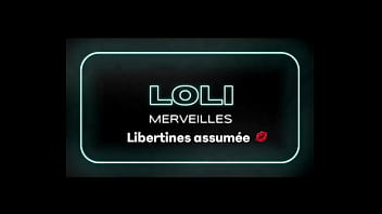 Preview 4 of Asain Lactation - #DimancheDouceurloli Merveilles StellaDiamondX CrisAngelo92 DulceMorenaX BLVCKDIAMOND X MSowtoh