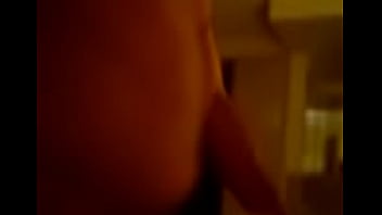 Preview 2 of Dirty Couth - get it4.MPG