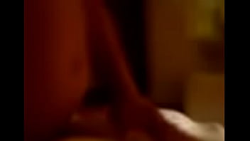 Preview 4 of Dirty Couth - get it4.MPG