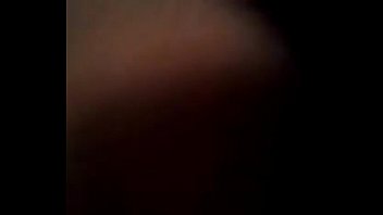 Preview 4 of Durin Trap House - 3bPQIcAuq7MH4xV5rb0aNnwPeSC7ITOXJZBPLbIFC7A=s0-d