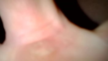 Preview 4 of Children S Pron - KVID0317