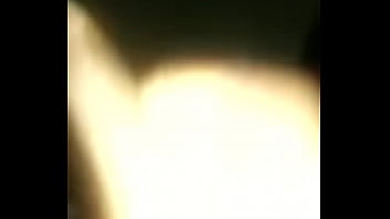 Preview 3 of Malacova Xxxcom - 20131222 014511