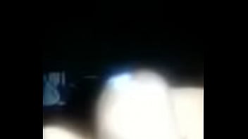 Preview 4 of Malacova Xxxcom - 20131222 014511