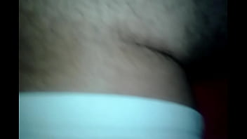 Preview 3 of 18ars Sexyvdios - Con madurito en hostal