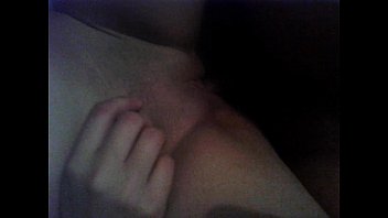 Preview 3 of Arablesbo Com - minha prima helena