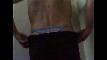 Preview 2 of Vilage Grany Sex Vedeos - Sin t&iacute_tulo 0002