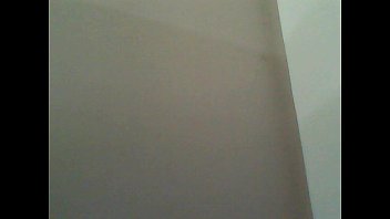 Preview 1 of Vilage Grany Sex Vedeos - Sin t&iacute_tulo 0002