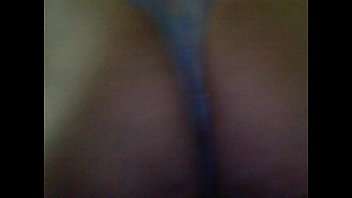 Preview 4 of Vilage Grany Sex Vedeos - Sin t&iacute_tulo 0002