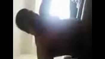 Preview 2 of Amputee Women - pregnant with a big dick