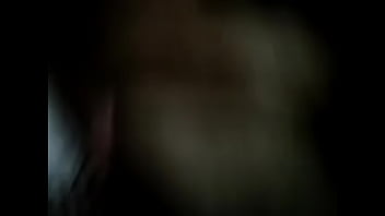 Preview 2 of Kashmarei Sexy Girl - VID 00003-20100525-1431.3GP