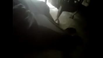 Preview 1 of Kashmarei Sexy Girl - VID 00003-20100525-1431.3GP