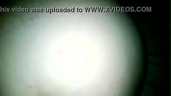 Preview 3 of Thin Red - xvideos.com e0c693c73726900ce2ce6fcd8f0c1071