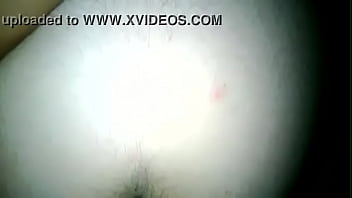 Preview 4 of Thin Red - xvideos.com e0c693c73726900ce2ce6fcd8f0c1071