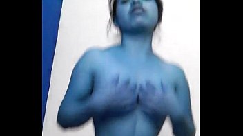 Preview 4 of Czech Money Tight - Guatemala masturbandose