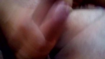 Preview 1 of Wwe Dena Broke Porn - Punheta Dupla   Double-Penis Masturbation