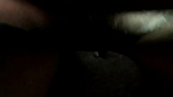 Preview 1 of Cryselda Volks - SAM 0588.MP4