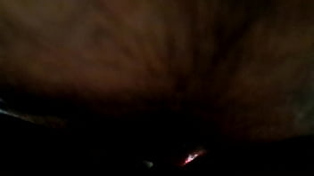 Preview 4 of Cryselda Volks - SAM 0588.MP4