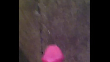 Preview 3 of Musterbation In Yoga Pants - trim.8AACC03C-3CCC-4635-A065-78CFADEC4D52.MOV