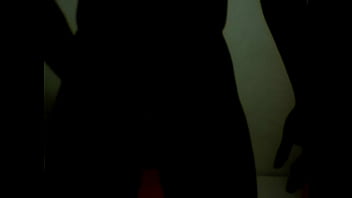 Preview 1 of Xnxx Vodu - Caralho cabe&ccedil_udo!(Salvador-BA) centauroogrande.blogspot.com.br
