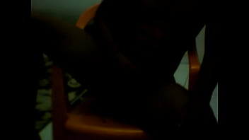 Preview 1 of Manipuri Moirang Sex - Dotado sentado.(Salvador-BA) centauroogrande.blogspot.com.br