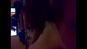Preview 2 of Miranda Mille - crossy first ever wank video.MP4
