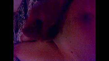 Preview 3 of Miranda Mille - crossy first ever wank video.MP4