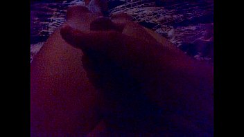 Preview 1 of Miranda Mille - crossy first ever wank video.MP4