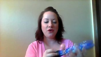 Preview 2 of Ravens Yome - Best Penis Ring Review &ndash_ Why Do Penis Rings Are Great Couples Toys?