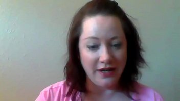 Preview 3 of Ravens Yome - Best Penis Ring Review &ndash_ Why Do Penis Rings Are Great Couples Toys?
