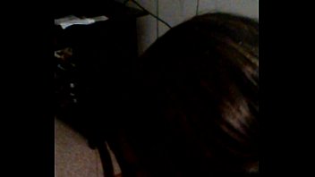 Preview 3 of Suny Leon Sexy Image - vid 0825164255