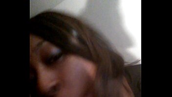 Preview 1 of Suny Leon Sexy Image - vid 0825164255