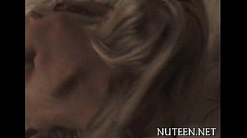 Preview 3 of Minimoy - Chap satisfies 2 sluts