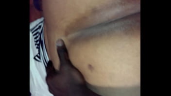 Preview 1 of Rape10years Old - video:9521