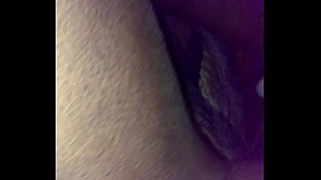 Preview 4 of Rape10years Old - video:9521