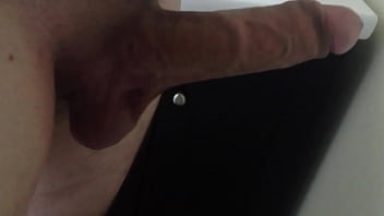 Preview 2 of Beauty Foking Videos - trim.9E0279BD-248B-4A7F-91FA-98B2CD9FF959.MOV