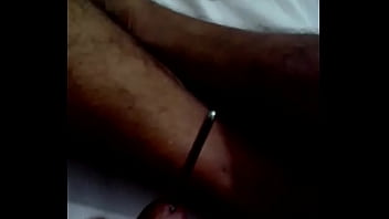 Preview 3 of Brazilian Foxx Anal - Sounding 3